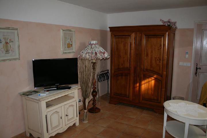 2012-05 Villecroze 035.JPG
